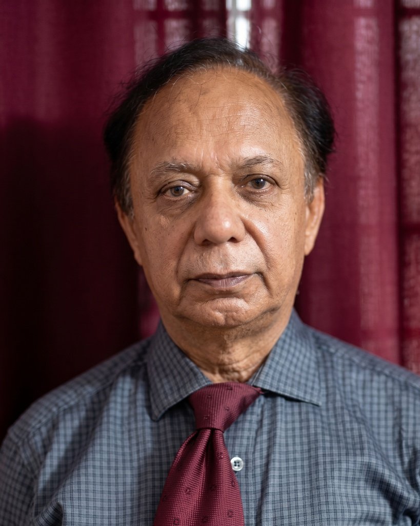 Dr. T Arora - Dermatologist
